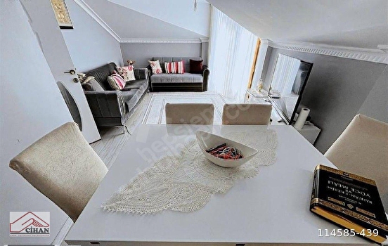 şirinevler acill - İSTANBUL BAHÇELİEVLER fotoğraf 19